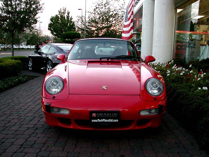 Red993