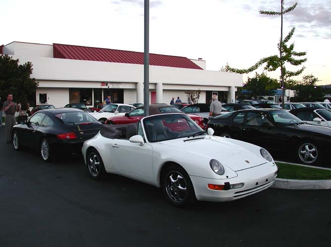 White993_Cabrolet