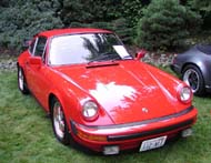 Red_911